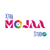 Xtra Mojaa Studio