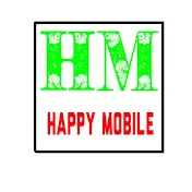 Happy Mobile 123