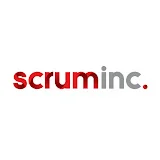 Scrum Inc.