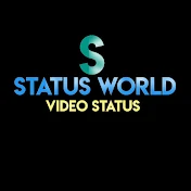 STATUS WORLD