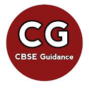 CBSE Guidance 12th
