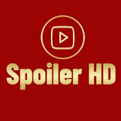 Spoiler HD