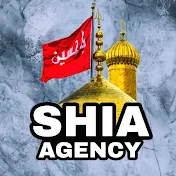 Shia Agency