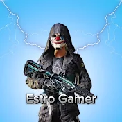 Estro Gamer