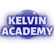 Kelvin Academy
