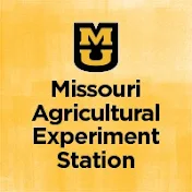 Missouri Agricultural Experiment Station