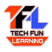 Tech Fun Learning