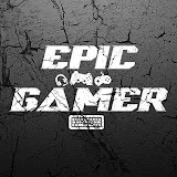 Epic Gamer