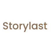 Storylast