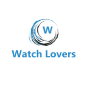 Watches Lovers