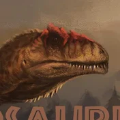 Factosaurus