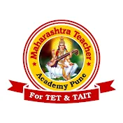 Maharashtra Teacher