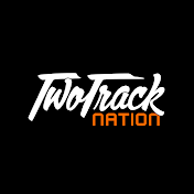 Two Track Nation