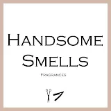 Handsome Smells