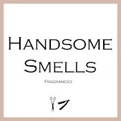 Handsome Smells