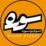 SOORE STUDIO