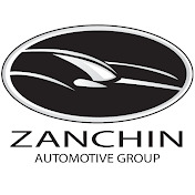 Zanchin Automotive Group