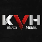 KVH MULTIMEDIA