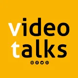 Video Talks