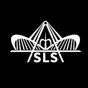 SLS - StructuraLed Solutions