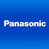 Channel Panasonic - Official