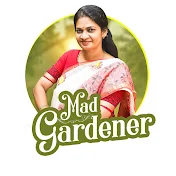 MAD GARDENER