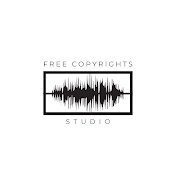 Free Copyrights Studio