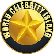 World Celebrity Island