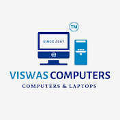 Viswas Computers