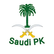 Saudi PK