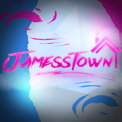 JamessTown