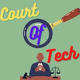 CourtOfTech