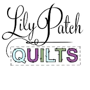 Lily Patch Quilts