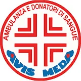 Avis Meda