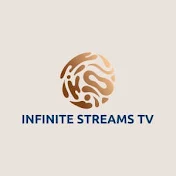 Infinite Streams TV