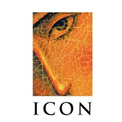 Icon Film Distribution ANZ