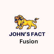 John's FactFusion