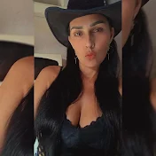 🤠a morena do Goiás🤠