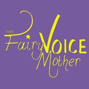 The Fairy Voice Mother