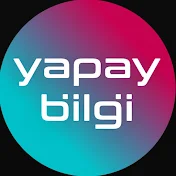 Yapay Bilgi