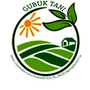 Gubuk Tani