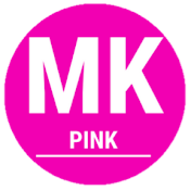 MK PINK