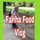 Fariha  Food