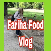 Fariha  Food