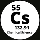 Chemical Science by Pankaj Sir