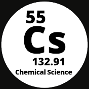 Chemical Science by Pankaj Sir