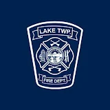 Lake Township Fire