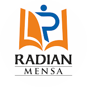 Radian Mensa