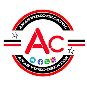 Ashu video creator