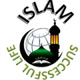 Islam successful life